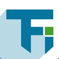Tech Fi Technologies Logo
