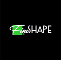 FINE SHAPE™ Logo