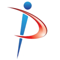 PinPoint Accounting Services Logo