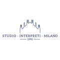Studio Interpreti Milano Logo