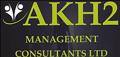 AKH2 Logo