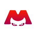 Mawnster Marketing Logo