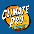 Climate Pro Logo