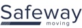 Safeway Moving Inc Logo