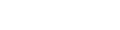 21gramos Logo