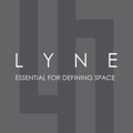 LYNE, LLC Logo