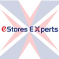 E-stores Experts Logo