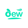 Anuncios DEW Logo