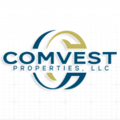COMVEST Properties, LLC Logo