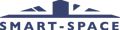 Smart-Space Logo