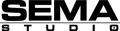 Sema Studio Logo