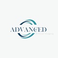 ADVANCED MEDICAL IMAGING Logo