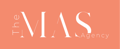 The MAS Agency Logo
