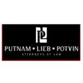 Putnam Lieb Potvin Dailey Logo