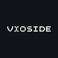 Vioside Logo
