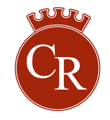Cristalería Ruiz, S.L. Logo