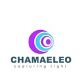 Chamaeleo Logo