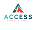 ACCESS LB Consultancy Logo