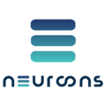 neuroons Logo