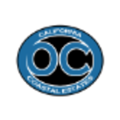 CA Coastal Estate, Inc. Logo