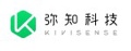 Chengdu Kivisense Technology Co., Ltd. Logo