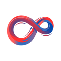 INFINITO Digital Solutions Logo