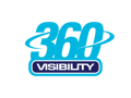 360 Visibility Logo