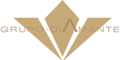 Grupo Diamante Logo