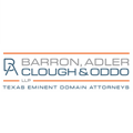 Barron, Adler, Clough & Oddo, LLP Logo