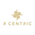 R Centric Information Technology Co. Logo