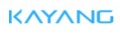 Shanghai Kayang Information System Co., Ltd. Logo