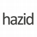 Hazid Technologies Logo
