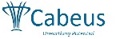 Cabeus Logo