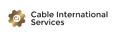 Cable International Services Logo