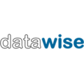 Datawise Consulting Pty Ltd Logo