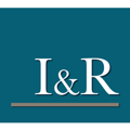 Infante & Riu Logo