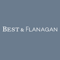 Best & Flanagan Logo