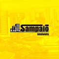 Sampaio Imóveis Logo