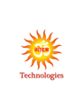 Soham Technologies Logo