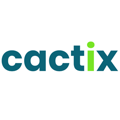 Cactix Logo