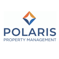 Polaris Property Management Logo