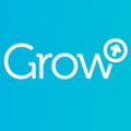 Grow Poland Logo