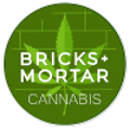 Michigan Cannabis Consulting Logo