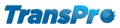 Transpro Intermodal Trucking Inc Logo
