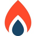 AdCellerant Logo