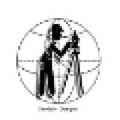 Geodetic Designs, Inc. Logo