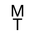 Made Thought Logo