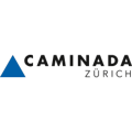 Caminada Zürich Logo