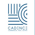 Cadence Commercial Real Estate Logo