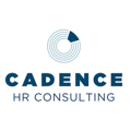 Cadence HR Consulting Logo